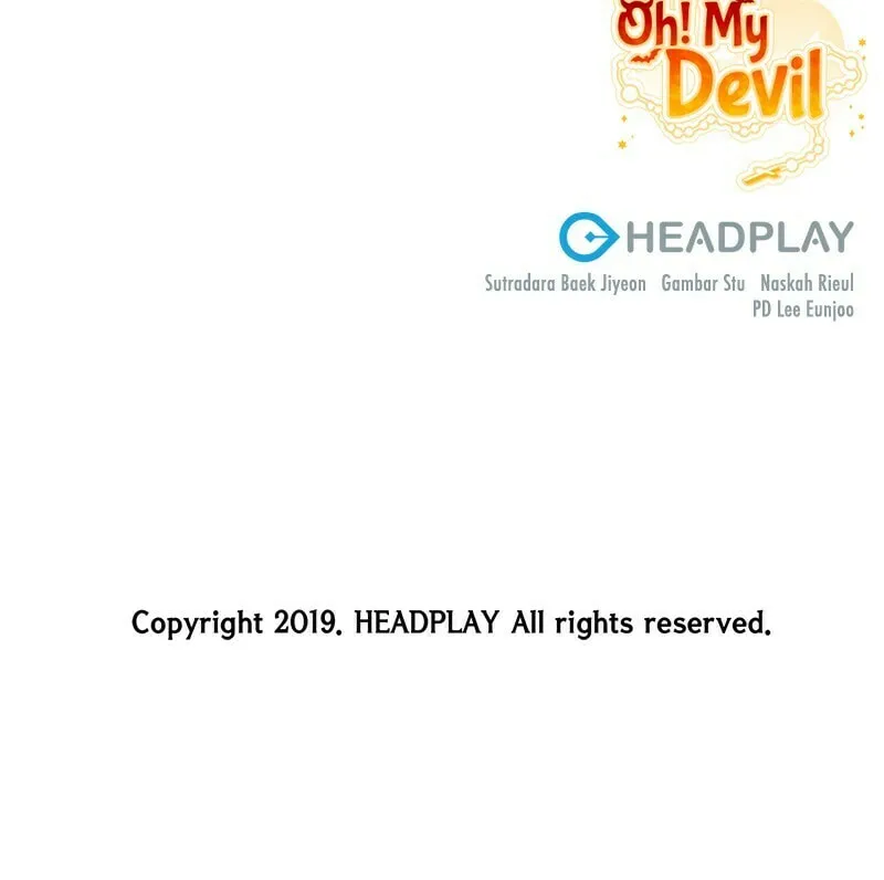 Read Oh, My Devil! chapter 2 image 67 on Lezhin