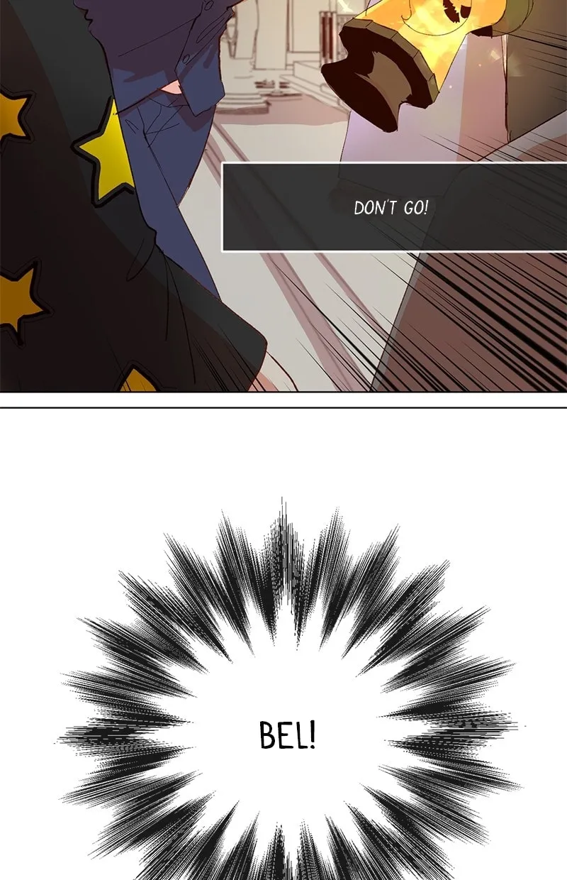 Read Oh, My Devil! chapter 2 image 7 on Lezhin