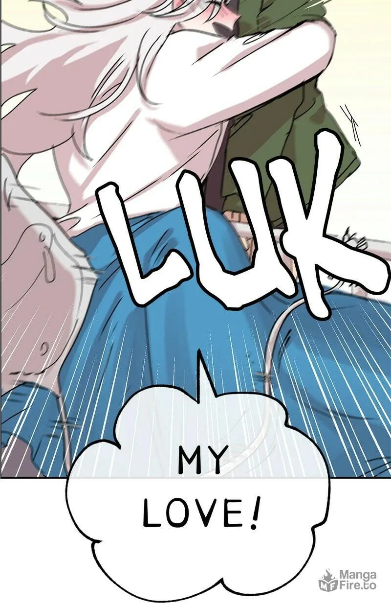 Read Oh, My Devil! chapter 3 image 2 on Lezhin