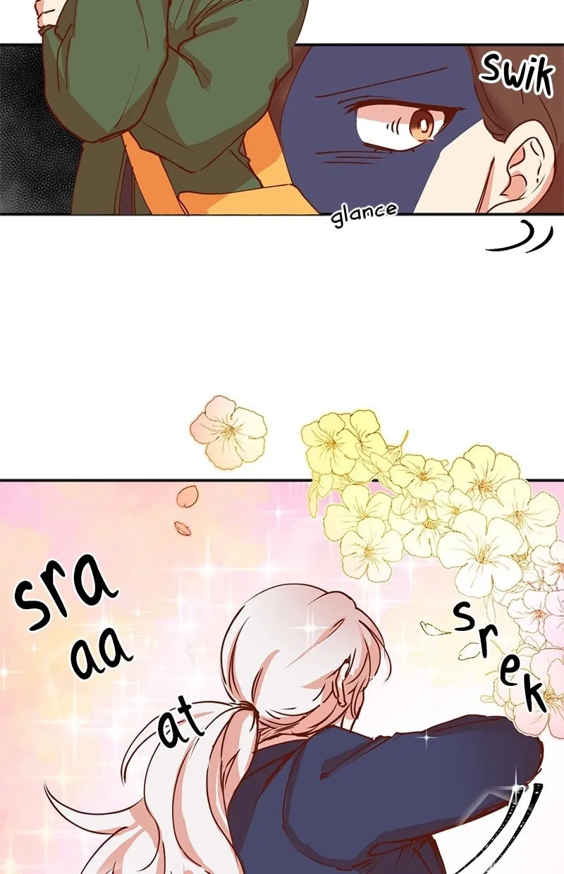 Read Oh, My Devil! chapter 3 image 21 on Lezhin