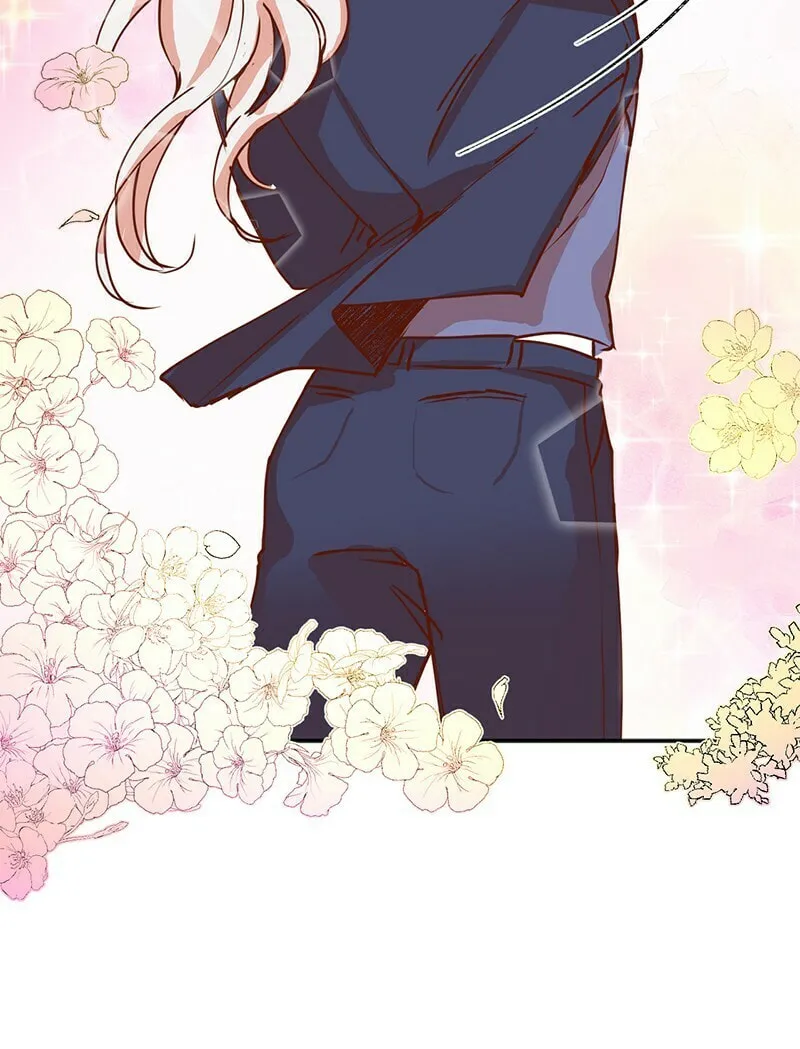 Read Oh, My Devil! chapter 3 image 22 on Lezhin