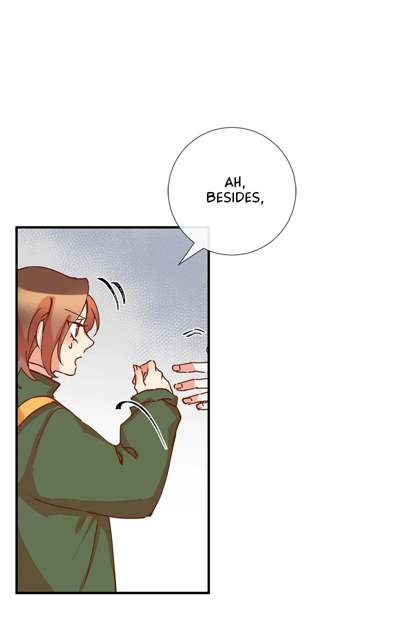 Read Oh, My Devil! chapter 3 image 36 on Lezhin