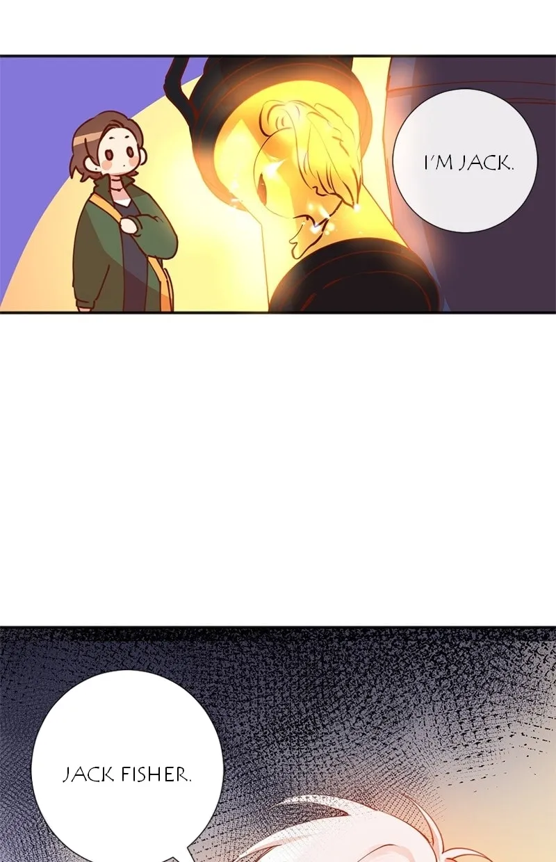 Read Oh, My Devil! chapter 3 image 40 on Lezhin