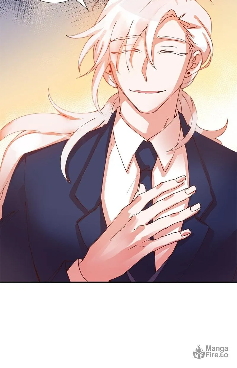 Read Oh, My Devil! chapter 3 image 41 on Lezhin