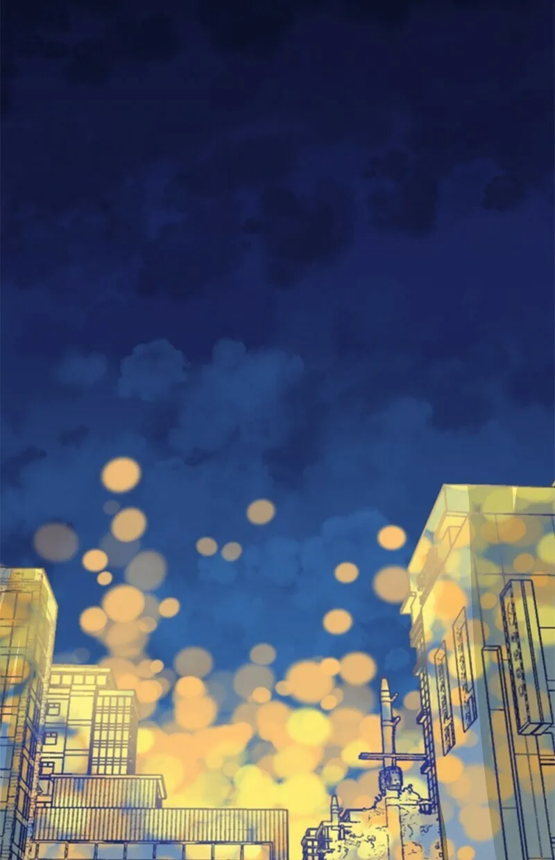 Read Oh, My Devil! chapter 3 image 43 on Lezhin