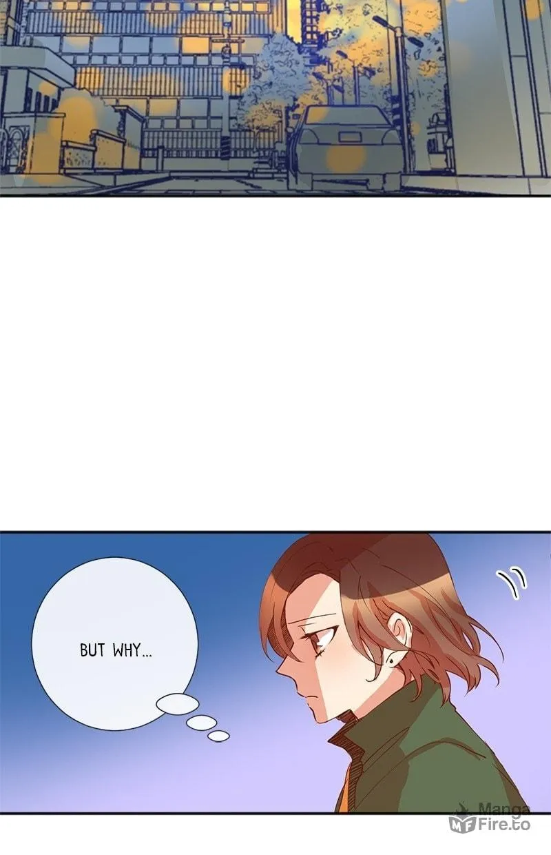 Read Oh, My Devil! chapter 3 image 44 on Lezhin