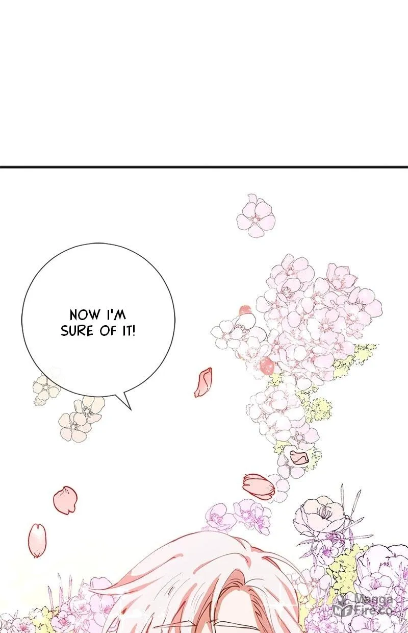 Read Oh, My Devil! chapter 3 image 9 on Lezhin