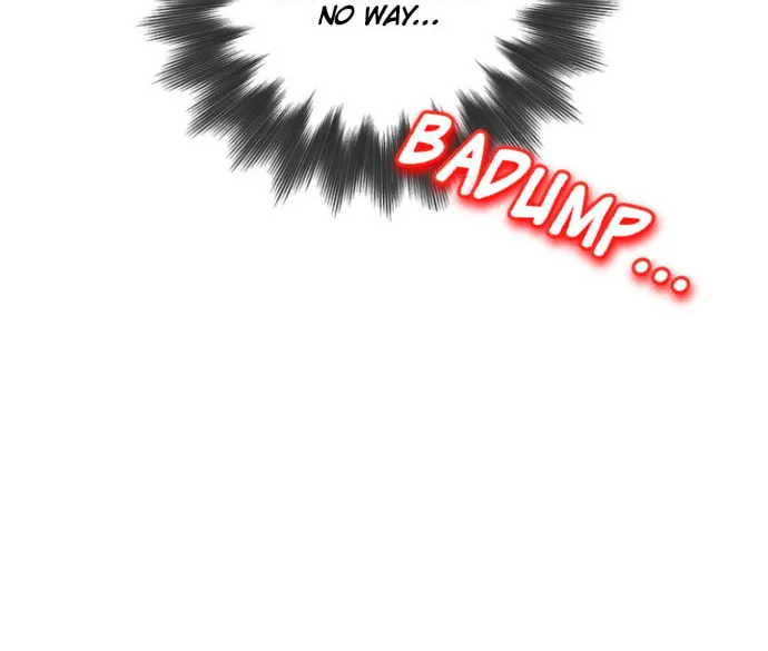 Read Oh, My Devil! chapter 4 image 14 on Lezhin