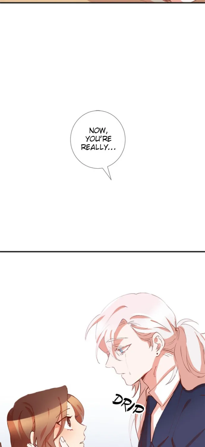 Read Oh, My Devil! chapter 4 image 27 on Lezhin
