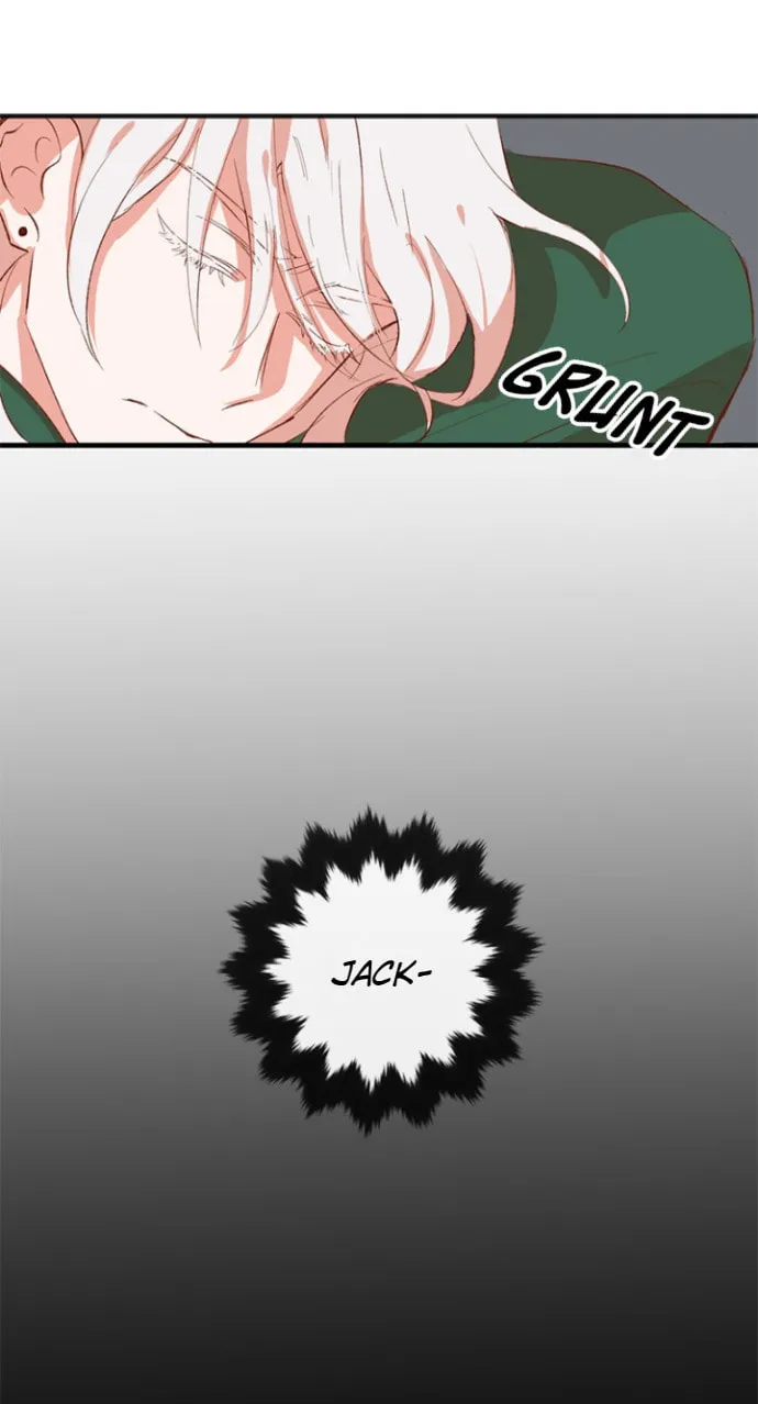 Read Oh, My Devil! chapter 4 image 35 on Lezhin