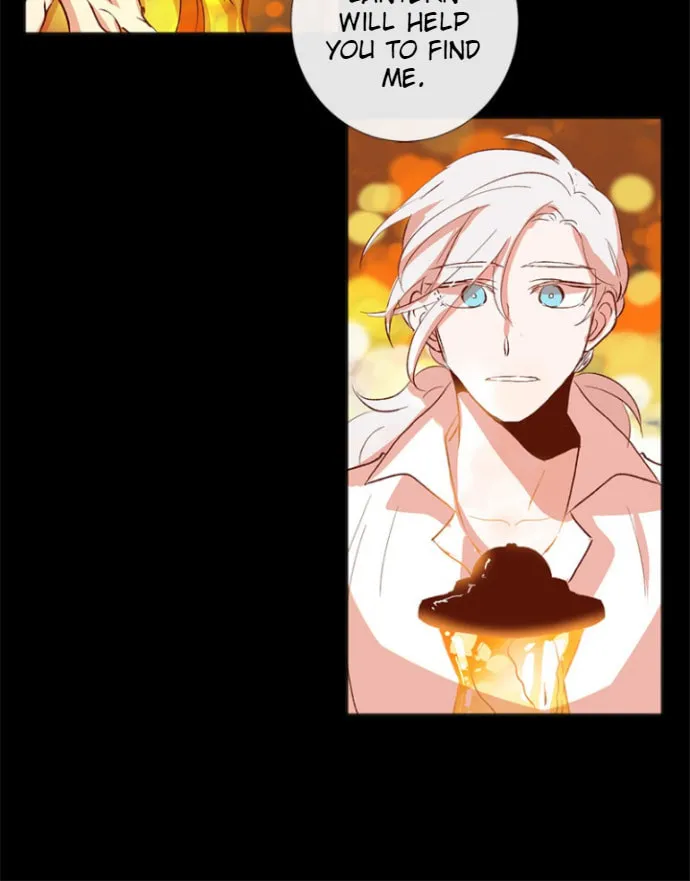 Read Oh, My Devil! chapter 4 image 40 on Lezhin