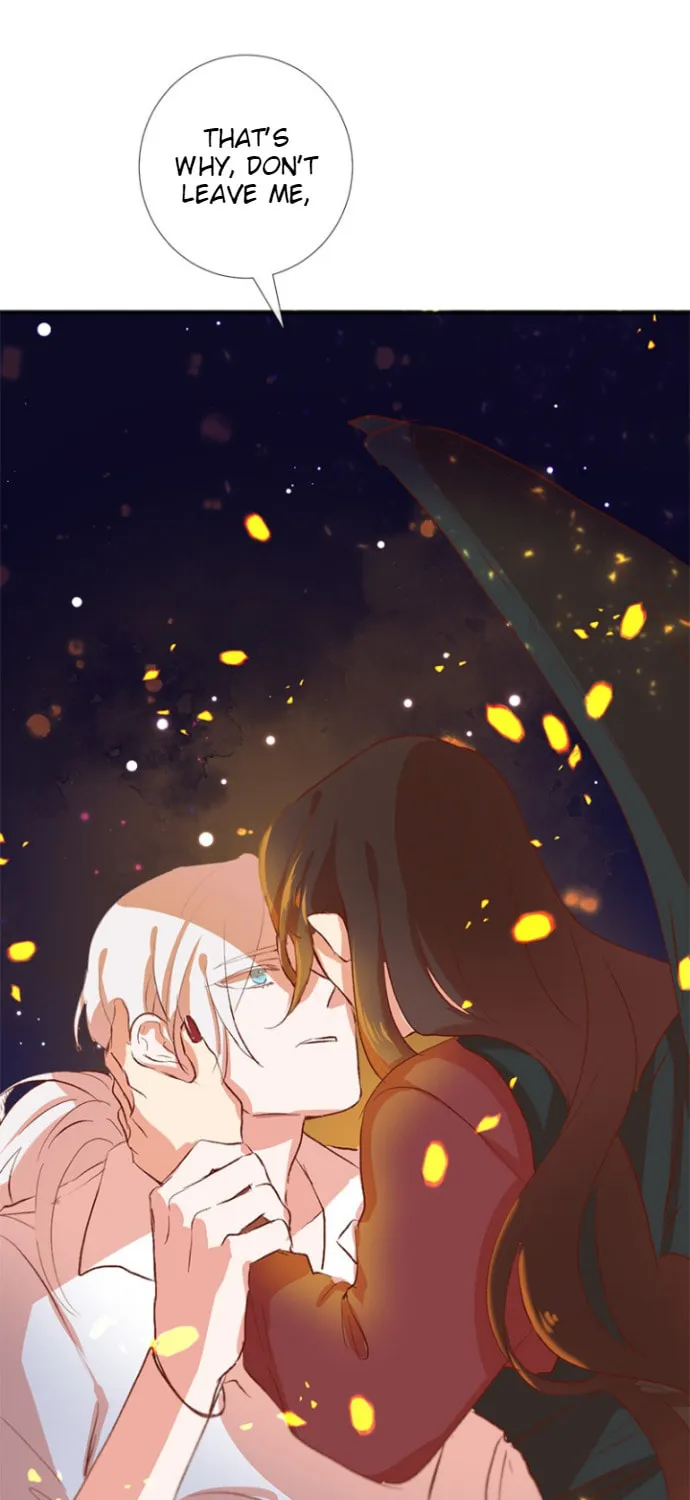 Read Oh, My Devil! chapter 4 image 41 on Lezhin