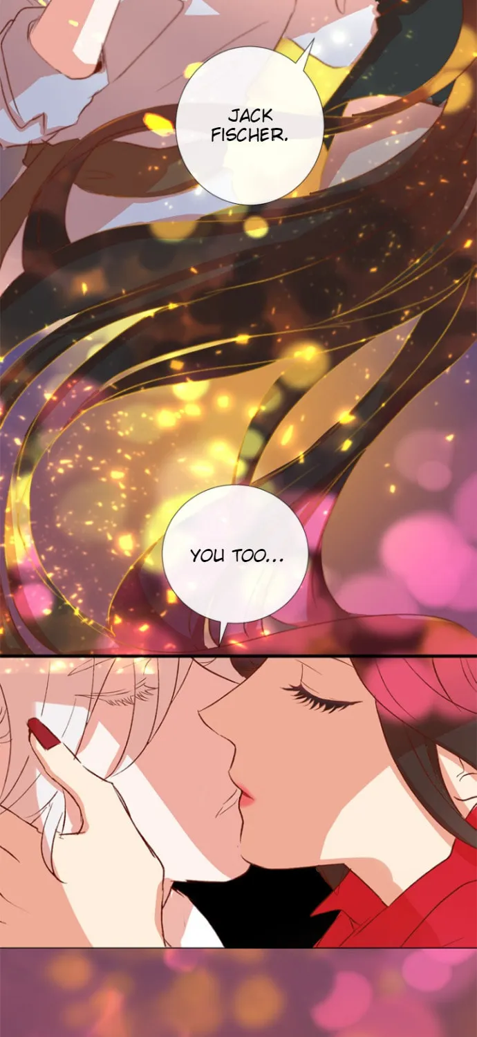Read Oh, My Devil! chapter 4 image 42 on Lezhin
