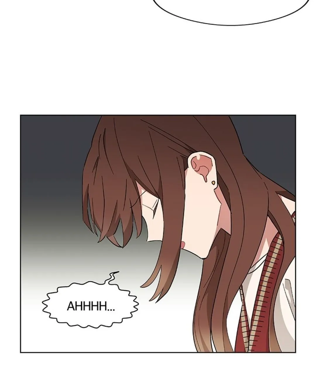 Oh, My God! Chapter 30 page 26 - 