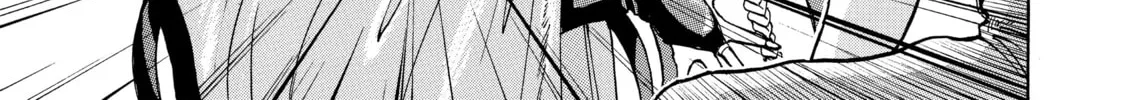 Read Oh! My Goddess chapter 1 image 15 on Lezhin