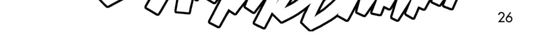 Read Oh! My Goddess chapter 1 image 45 on Lezhin