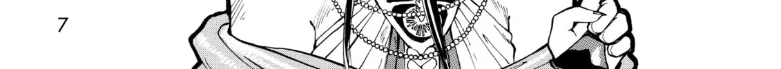 Read Oh! My Goddess chapter 1 image 7 on Lezhin
