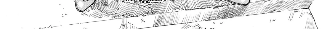 Read Oh! My Goddess chapter 10 image 1 on Lezhin