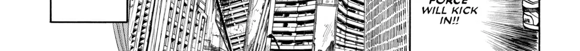 Read Oh! My Goddess chapter 10 image 15 on Lezhin