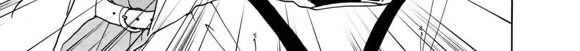 Read Oh! My Goddess chapter 10 image 21 on Lezhin