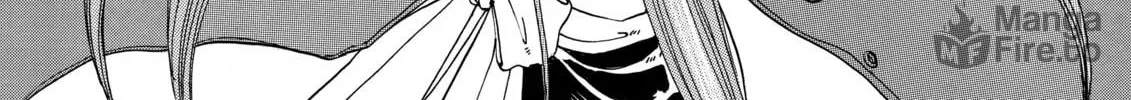 Read Oh! My Goddess chapter 10 image 29 on Lezhin