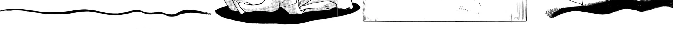 Read Oh! My Goddess chapter 10 image 43 on Lezhin