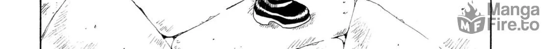 Oh! My Goddess Chapter 100 page 54 - 