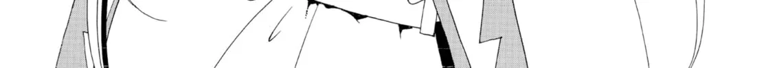 Read Oh! My Goddess chapter 101 image 1 on Lezhin