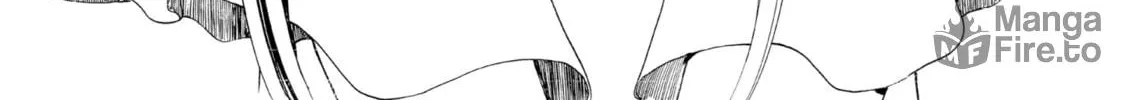 Read Oh! My Goddess chapter 101 image 49 on Lezhin