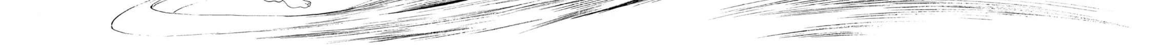 Read Oh! My Goddess chapter 101 image 51 on Lezhin