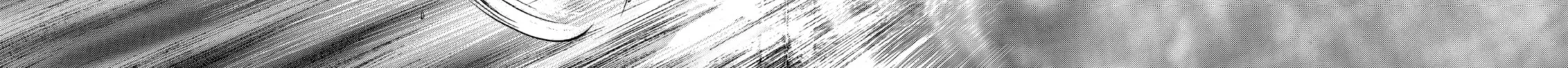 Read Oh! My Goddess chapter 109 image 33 on Lezhin