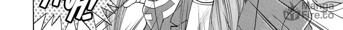 Read Oh! My Goddess chapter 11 image 19 on Lezhin