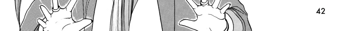 Read Oh! My Goddess chapter 11 image 31 on Lezhin