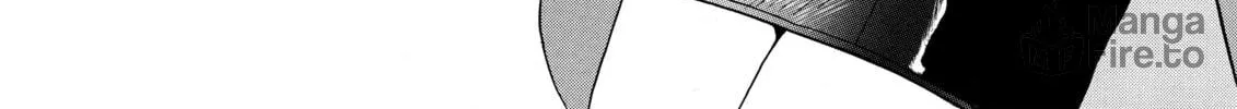 Read Oh! My Goddess chapter 11 image 39 on Lezhin