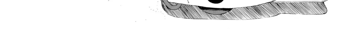 Read Oh! My Goddess chapter 110 image 1 on Lezhin