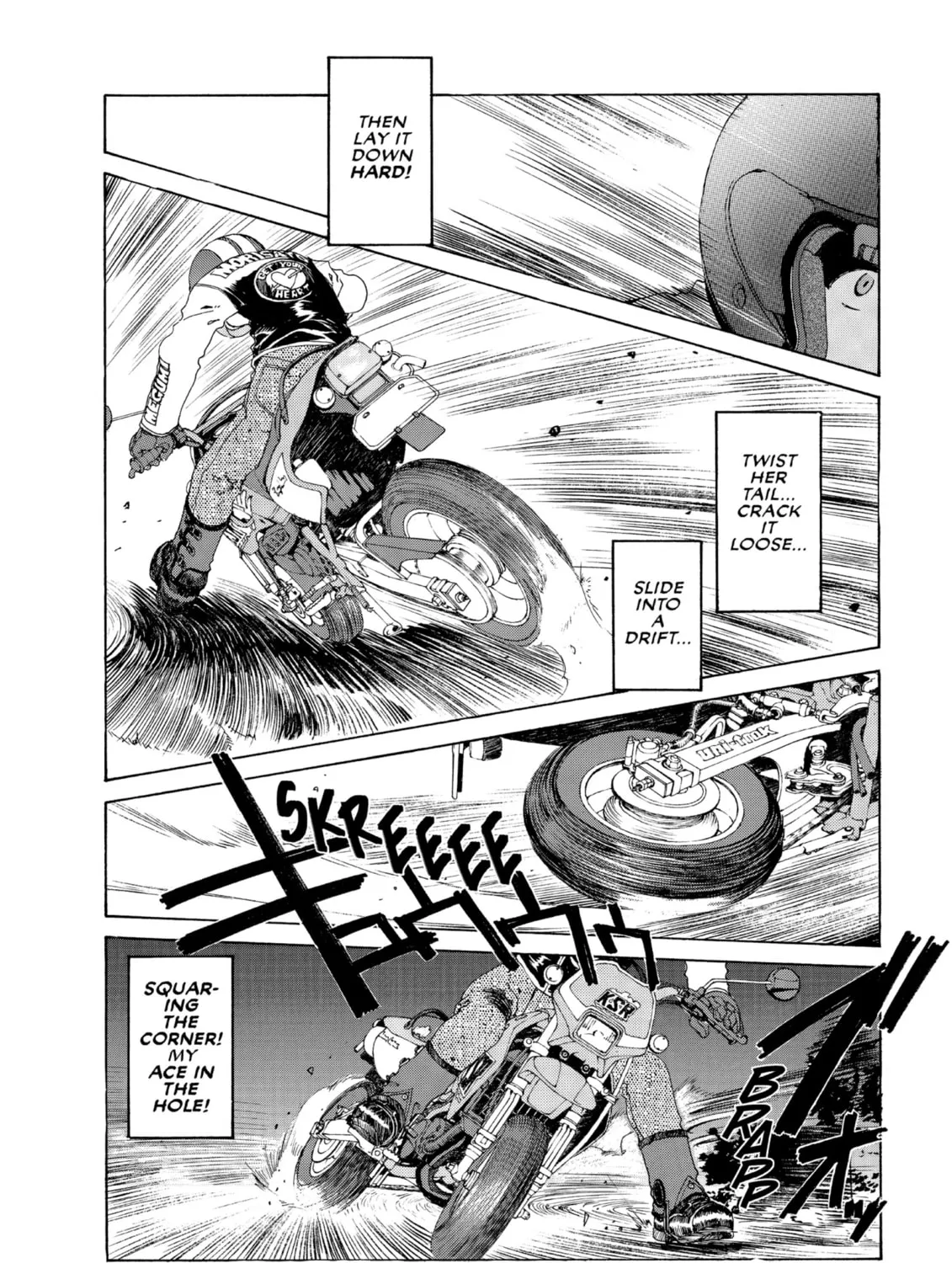 Read Oh! My Goddess chapter 111 image 12 on Lezhin