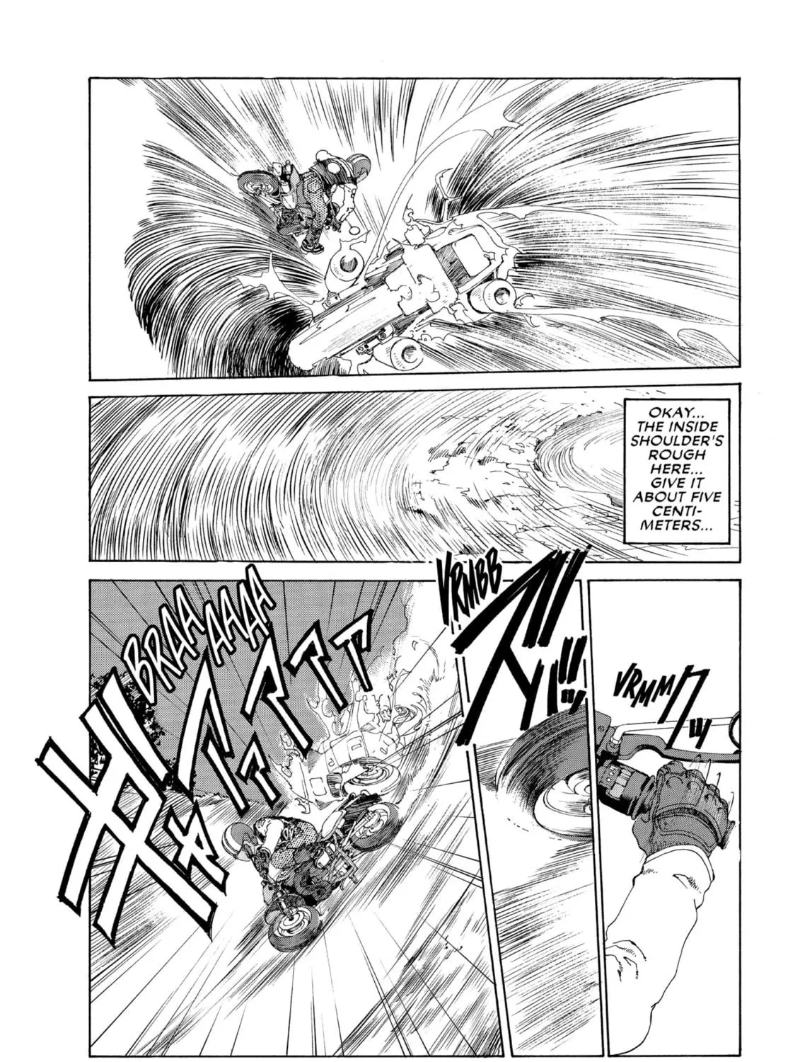 Read Oh! My Goddess chapter 111 image 16 on Lezhin