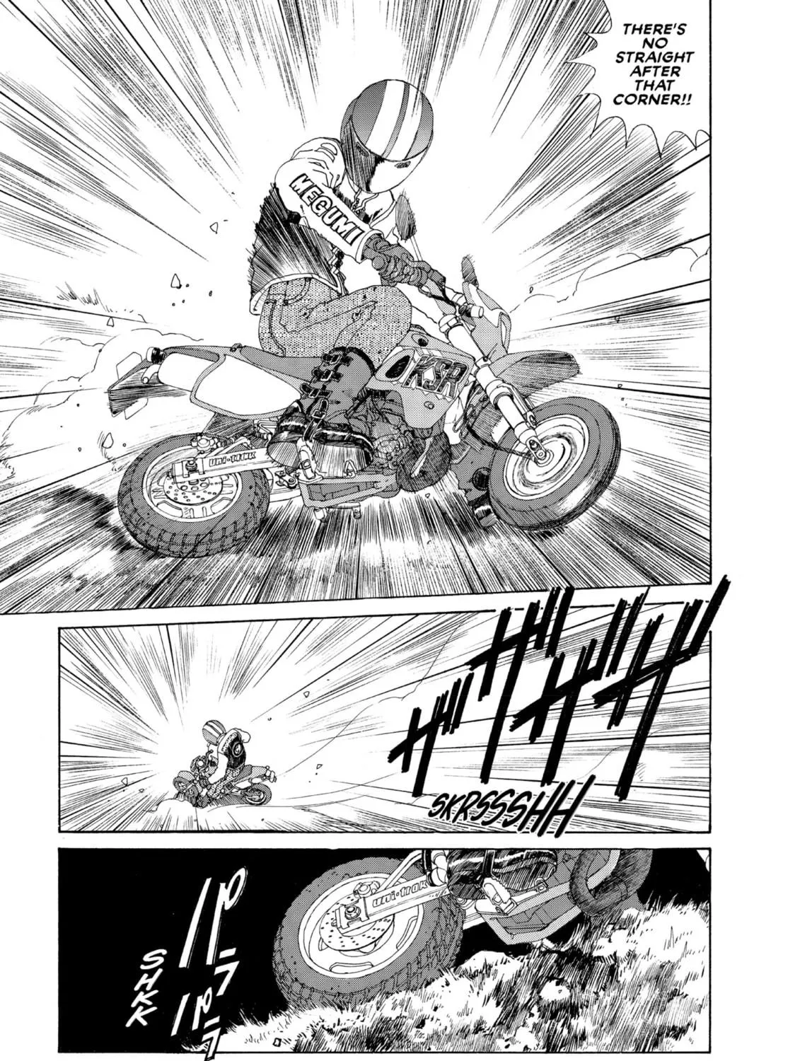 Read Oh! My Goddess chapter 111 image 38 on Lezhin