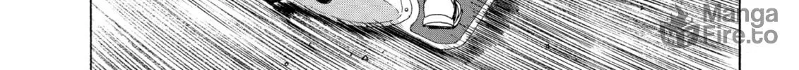 Read Oh! My Goddess chapter 112 image 23 on Lezhin
