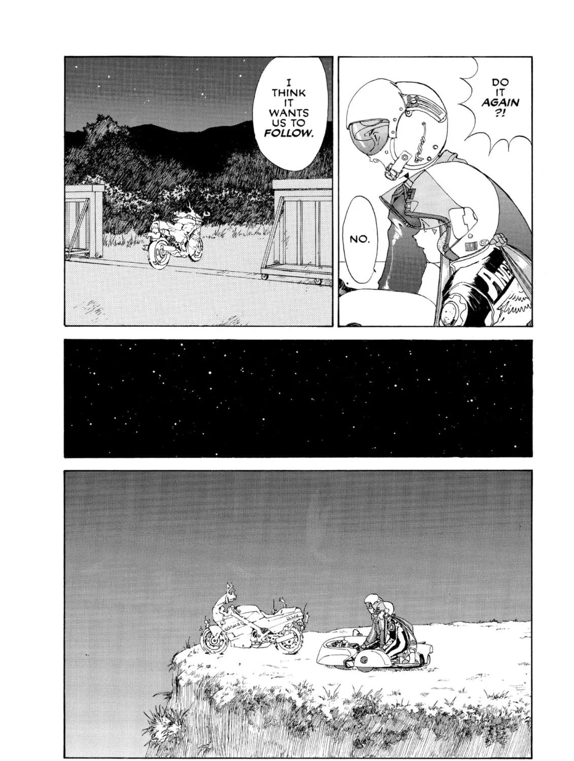 Read Oh! My Goddess chapter 113 image 28 on Lezhin