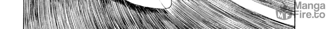 Read Oh! My Goddess chapter 113 image 9 on Lezhin
