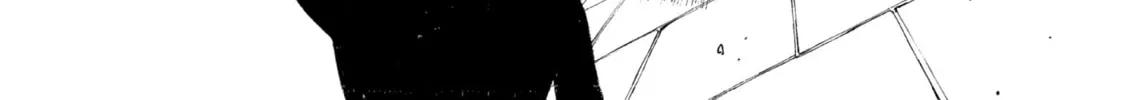 Read Oh! My Goddess chapter 114 image 1 on Lezhin