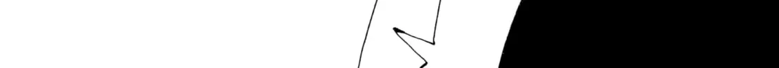 Read Oh! My Goddess chapter 115 image 1 on Lezhin