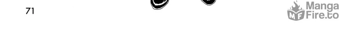 Read Oh! My Goddess chapter 115 image 29 on Lezhin
