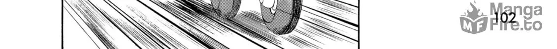 Oh! My Goddess Chapter 116 page 24 - 
