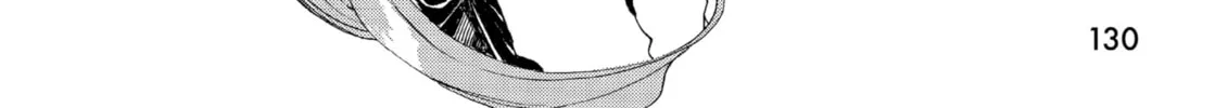 Read Oh! My Goddess chapter 117 image 25 on Lezhin