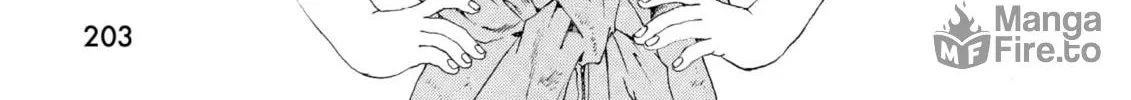Read Oh! My Goddess chapter 119 image 49 on Lezhin
