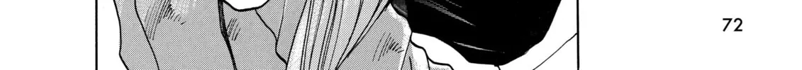 Read Oh! My Goddess chapter 12 image 51 on Lezhin