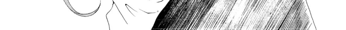 Read Oh! My Goddess chapter 120 image 51 on Lezhin