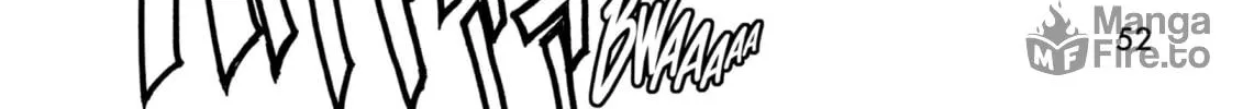 Read Oh! My Goddess chapter 122 image 35 on Lezhin